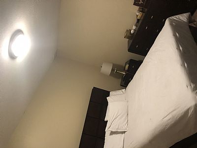 lrpowell profile photo