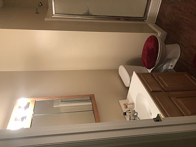 lrpowell profile photo