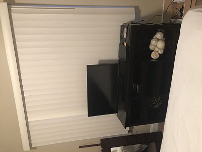 lrpowell profile photo