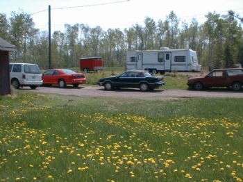 kender profile photo