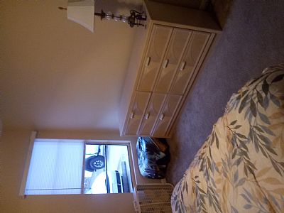 Vero13 profile photo