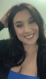 Hannahhalkias98 profile photo