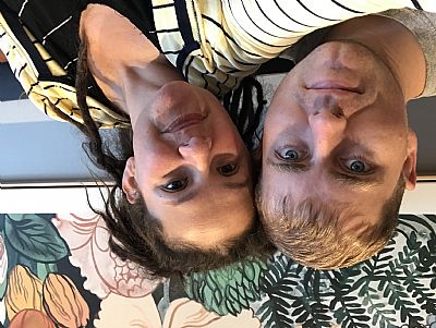 Kittyrock2000 profile photo