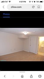 Mmwoods307 profile photo