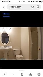 Mmwoods307 profile photo