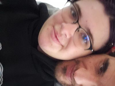 Lovingcouple97 profile photo