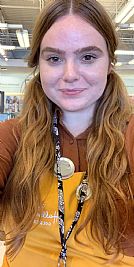 Lizsherrill profile photo