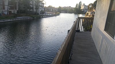 Derekcoffill profile photo