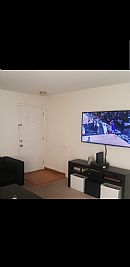 Derekcoffill profile photo