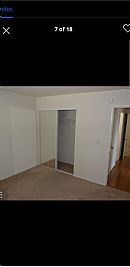 Derekcoffill profile photo