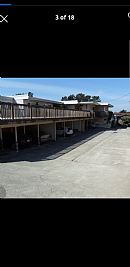 Derekcoffill profile photo