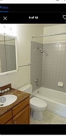 Derekcoffill profile photo