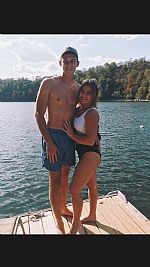 lindseypaige1 profile photo