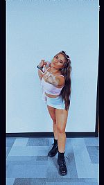 lindseypaige1 profile photo