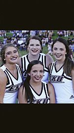 lindseypaige1 profile photo