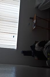 Ic95825 profile photo