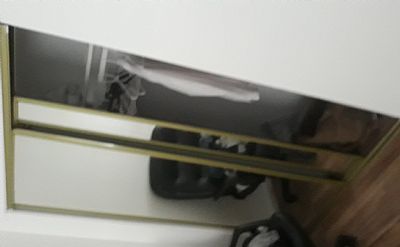 Ic95825 profile photo