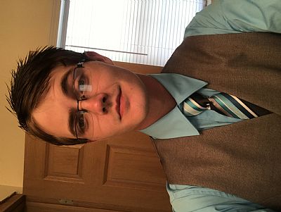 BooneA99 profile photo