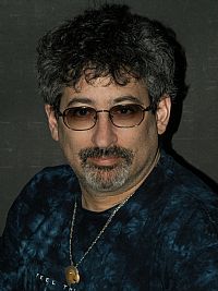 Grateful10501 profile photo