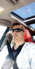 Joko77 profile photo