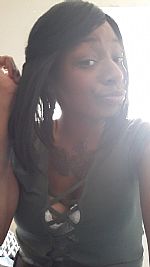 Gorgeousabbs26 profile photo