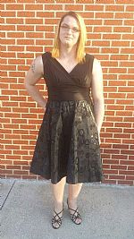 Ronnie Young profile photo