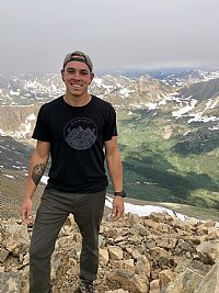 Hennop2 profile photo