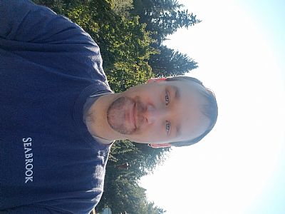 Codyhorton30 profile photo