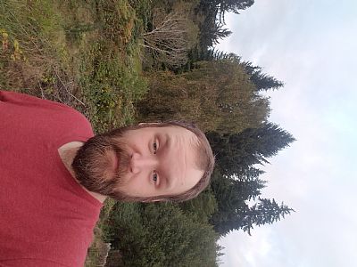 Codyhorton30 profile photo