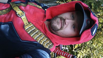 Codyhorton30 profile photo