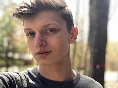 sethjordan profile photo