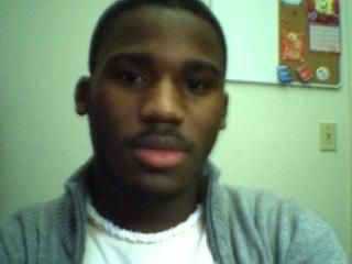 jpyant1 profile photo
