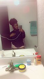 Suziee_kay profile photo