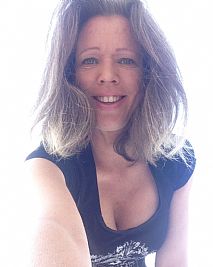 LeighSegal profile photo