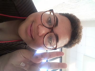 Jalyn1 profile photo