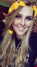 ariejadelyn6 profile photo