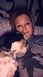 Cajuntna profile photo