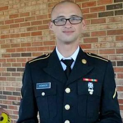 Icepatch25 profile photo