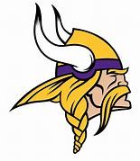 5Elements profile photo