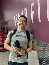 Danielpg profile photo