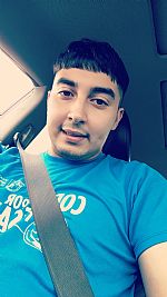 Bryan1997 profile photo