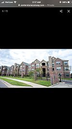 Khunter96 profile photo