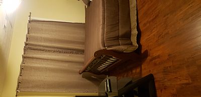 patnathia profile photo