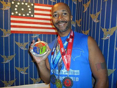 TopazEAG profile photo