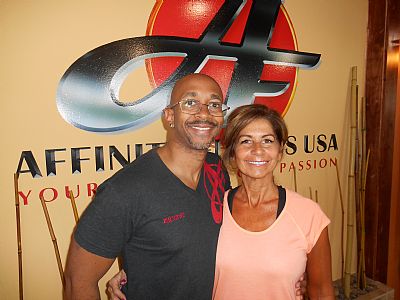 TopazEAG profile photo