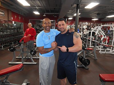 TopazEAG profile photo