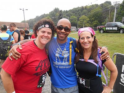 TopazEAG profile photo