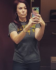 Stephunter83 profile photo