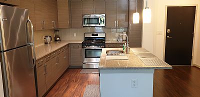 Gujralvik profile photo