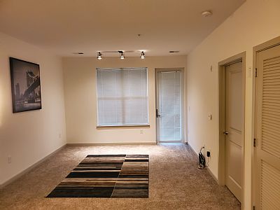 Gujralvik profile photo